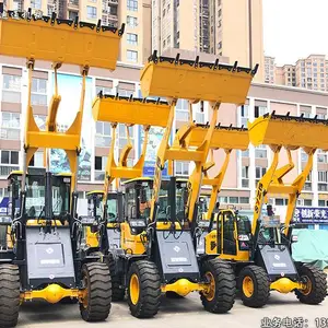 ����������С��װ�ػ�,��������ȫ��ɽ��װ�ػ�,���ڴ�����������