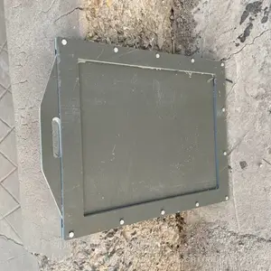 �Ź�ˮ���Զ����ż��������ʩ������