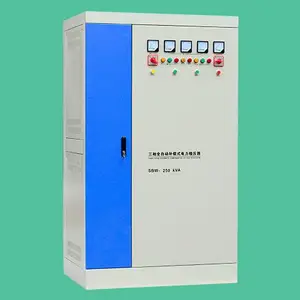 sbw-400kva��kw������380v��ѹ���纸����ż�����ˮ����������