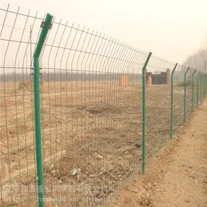 ��ʢ���׽��ܻ��� С�������� ������������