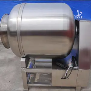 �����ݲ����ƹ���� �������Ʒ����ʽ�����