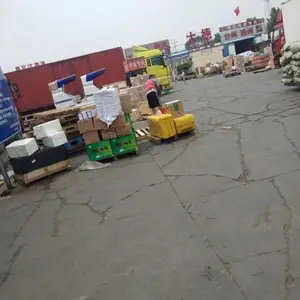 �������绯����ר�� �����쳵