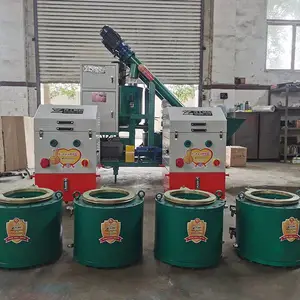 ��������ѹ�������������߷�����