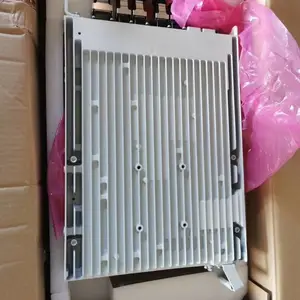 全新原包现货华为OPM30电源模块技术报价/参数