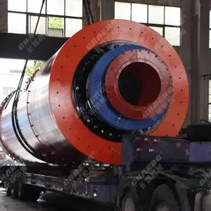 úĥ�� ����úĥ������ 100t/húĥ���۸� ���糤�ǻ�е��ú����ĥ��