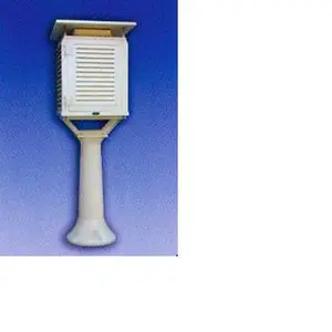 ��������� JT-105 �������� ������ΧΪ4��50��m�ĺ������ -1000��+1000W/m