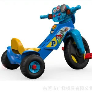 ��ݸ����ְ幩Ӧר�� ����ְ���� 3D ��ӡ ģ��3D��ӡ �ְ帴ģ