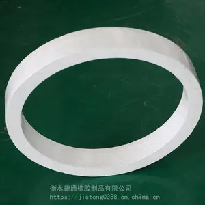 רҵ�������� �����ķ���***�� PTFE��Ƭ ���ķ���ϩ��Ƭ