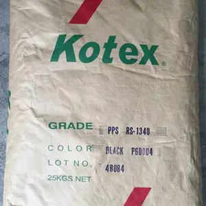 �ձ�����1140A42 HF200 �ɺ���PPS�ܽ�ԭ��