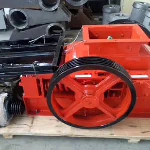 DG400*250˫��ƽ������� ϸ��Թ������ ����ú��ʯ��ɰ��