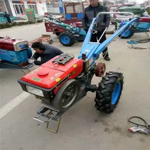 ũ�ó���ʽ����� �๦�ܲ����ַ������� ��԰����С����س��ݻ�