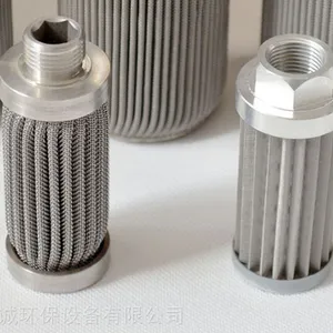 �ӱ���о ZADS4000E2-BZ1����ʽ�Ǳ�ϡ��վ304����ֻ�����о
