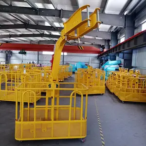 ���С���������� �ú��칤25�ֵ�����ת���� �߿���ҵ��������