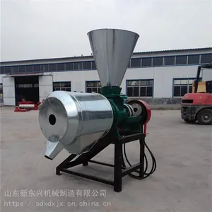 �������ĥ��� ��Ƥĥ��� �綯С��ĥ���