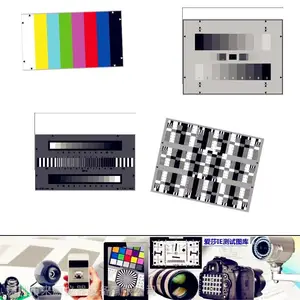 ETC-TE111B-A360 Critical Flesh Tones����Ӱ��ͼ����