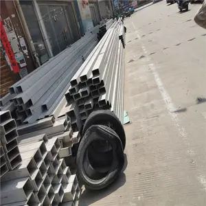 �������ڲ���ֹ� 124��6.5 �ɼӹ��׹���˿���� �����йܶ���ӹ�
