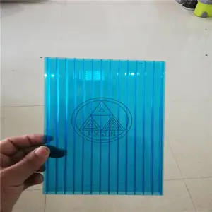 ������������尲װPC����������