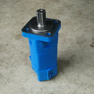 ����2K-395�������߰���Һѹ����604-1118
