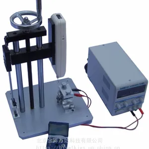 ��ƽ����Է���ʵ��̨ �ͺ�:JL-T-IV �������
