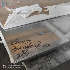 �����̼� 430����2B����ְ� 409L����ְ� BA����430������