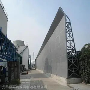 Ⱥ�����������Ϲ�� �����ϸ���ǽ�۸� ���ҹ�Ӧ������������