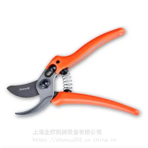 ������112���ù�����֦�� ԰����֦���� ��֦��֦�� �ּ�