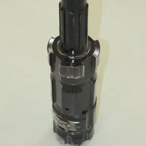 �ֻ�����146-254�½��ƫ����ͷ ���ܱߴ������ͷ