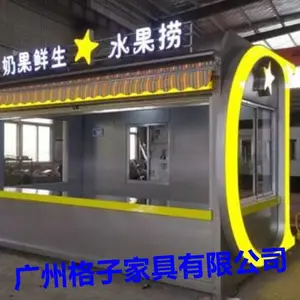 ��6ƽ�������̲���ե��֭�ۻ�ͤ ҹ����ʳС�Գ�