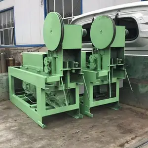��˿��ֱ�жϻ� ��˿��ֱ�� ����������ֱ�ضϻ���ŷ��е