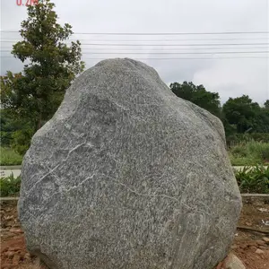 ����ʯ���� ��ҵ���ʯ����ʯ Ϫ������ʯ ����ʯ����