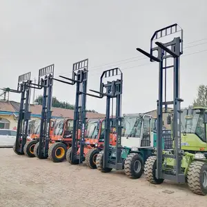 5�ֲ泵����ԽҰ�泵����4��