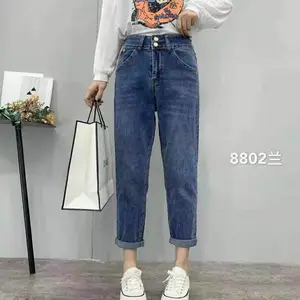 �����ӿ�Ůװ�̿�������̯ţ�п�����2021�ļ����и���ţ�п�