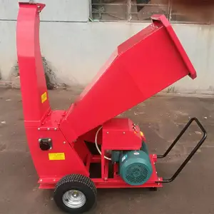 �����֦��Ҷ����� ԰���̻��ƶ���֦����� ��ľ�����