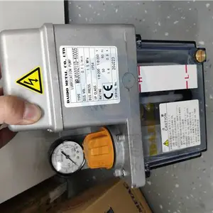 �ձ��ն�����AC0102����ѹ����