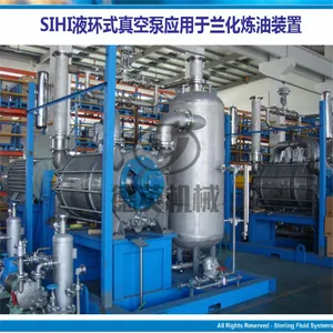 SIHIϣ��CEHA4103 NA LAA FU 0B AN �¹���FLOWSERVE��ձ�