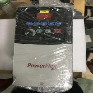 全新原装AB罗克韦尔变频器22F-D6P0N103当天发货