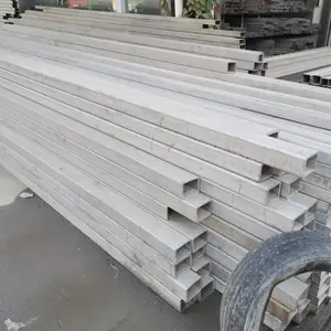 �Ĵ��ɶ�201����ֹ� ����ֺ��� װ�ι� ����ַ��� ���ι� ������޷��