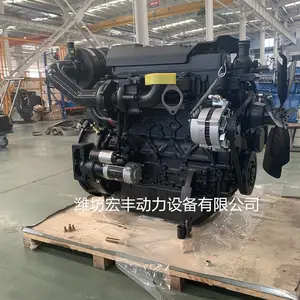 Ϋ�������ͻ�WP4.1D66E200�ĸײ��ͻ�1500ת�ٸ���
