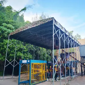 ���� ���������� �����տ����ŵ����� ͨ������ �����綯����