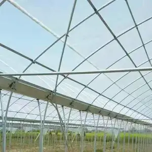 �������ݴ���ֹܳ���ͨDN15-DN150��п�ܷ����ι�