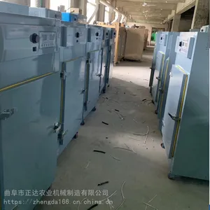 ��ݮС�ͺ�ɻ� ��������� 9��С�ͺ�ɻ�