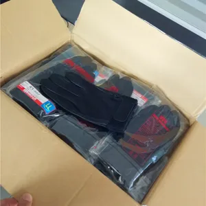 ��Ӧ������RS-601������������ʹ�÷�ʽ��