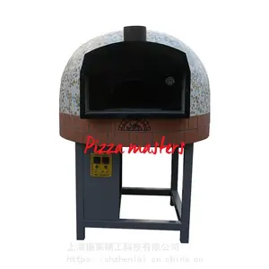 ����ȼ������Ҥ¯ �ǲ���˹ȼľ���� ������ʦ�ֹ�����ͥԺʯҤ¯ �������¯��ľ��