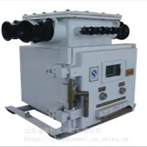 QJZ-400���ø����汾�ʰ�ȫ����յ������