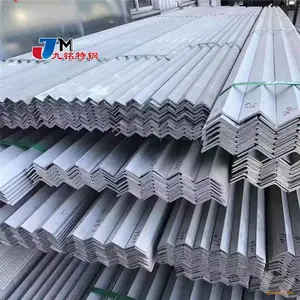 ��ϴ�Ǹ�310S �ȱ߽Ǹ� 2520�Ǹ� 310S����ֽǸ� ��������