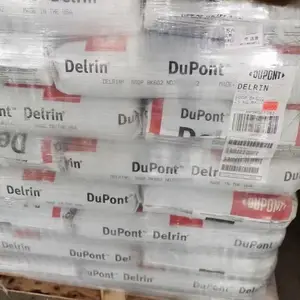 杜邦500P聚甲醛POM工程塑料