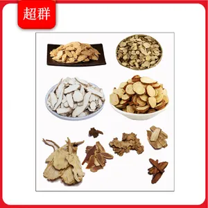 CQQ-130C��Բ���㽺������������Ƭ��������������