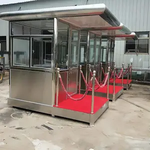 �����ƶ��������ƶ����ޡ��������ޡ���̬���ޡ����ξ�������,