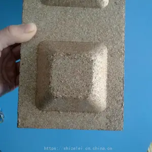 ���ģ�� ���ͷ���ģ�� ����ǽ���ģ�� ����ש ���¹����ģ�� �ֻ�