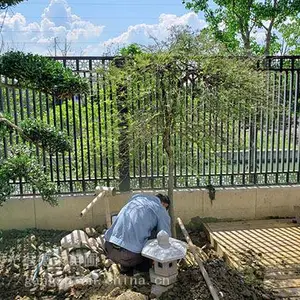 ������ë����ֲ���� ��צ�� ��� �߸˾�Ʒ��צ�� ����������